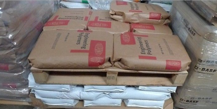 PA66/70G33L/陶氏杜邦圖片/PA66/70G33L/陶氏杜邦樣板圖 (4)