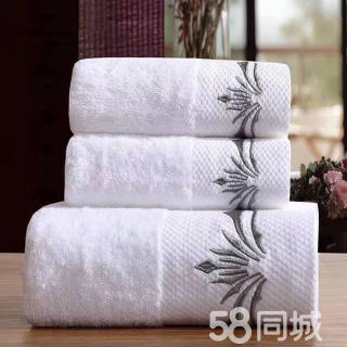 純棉21股100克毛巾 促銷(xiāo)禮品圖片/純棉21股100克毛巾 促銷(xiāo)禮品樣板圖 (4)