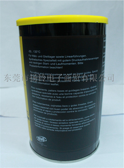 NCA52潤(rùn)滑油圖片/NCA52潤(rùn)滑油樣板圖 (4)