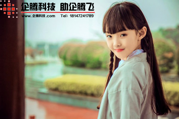 慶典圖片/慶典樣板圖 (2)