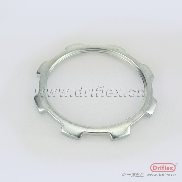 鎖母，太陽(yáng)帽圖片/鎖母，太陽(yáng)帽樣板圖 (3)