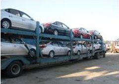 廣州小轎車(chē)運(yùn)輸公司至長(zhǎng)沙