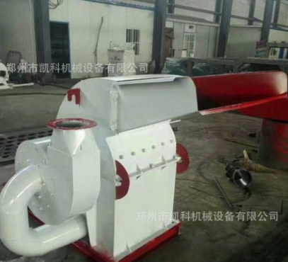 皮粉碎機圖片/皮粉碎機樣板圖 (1)