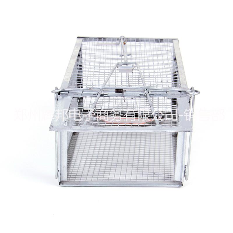 捕鼠籠圖片/捕鼠籠樣板圖 (3)