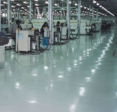 地面漆有那些圖片/地面漆有那些樣板圖 (3)