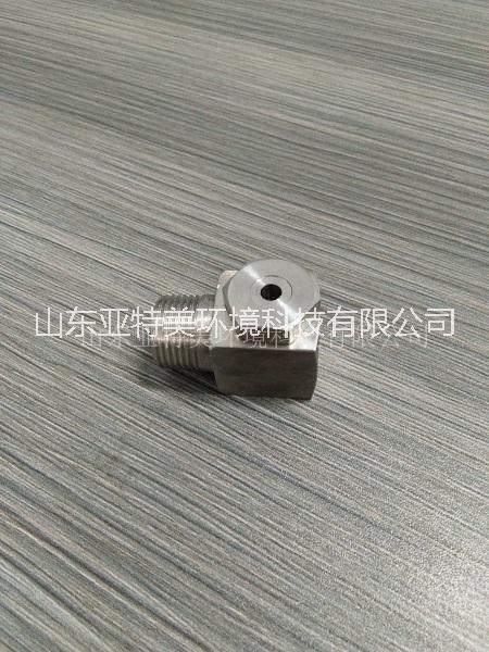 霧噴嘴圖片/霧噴嘴樣板圖 (3)