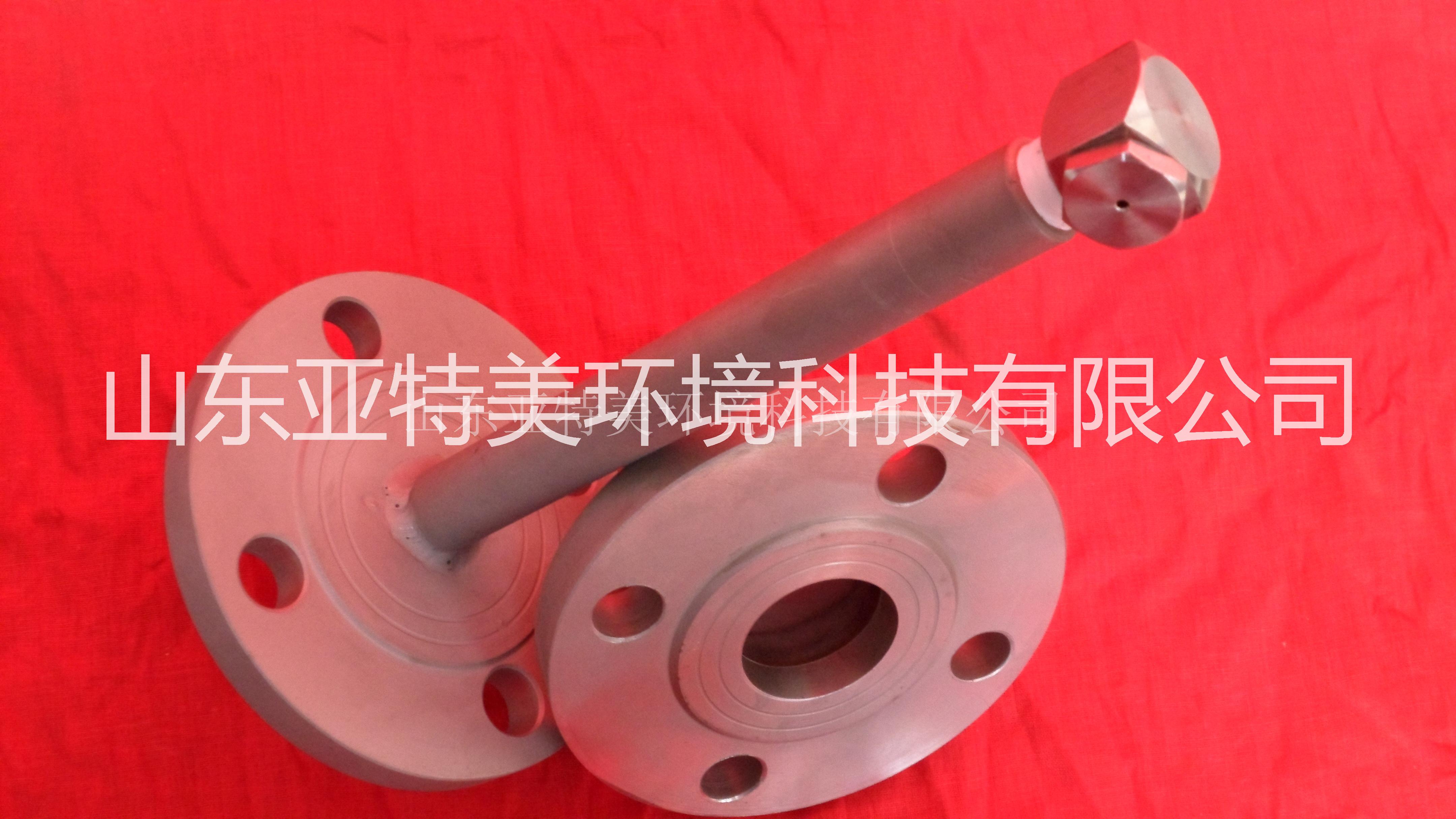 霧噴嘴圖片/霧噴嘴樣板圖 (1)