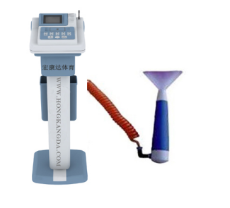 肺活量測試儀圖片
