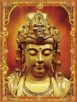 3D工藝畫(huà)圖片/3D工藝畫(huà)樣板圖 (4)