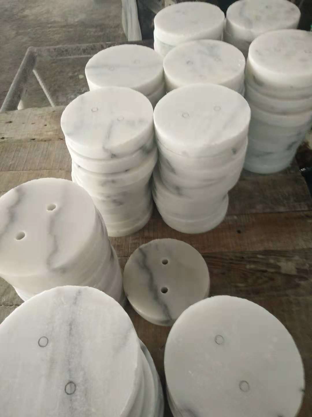 底座半成品圖片/底座半成品樣板圖 (2)