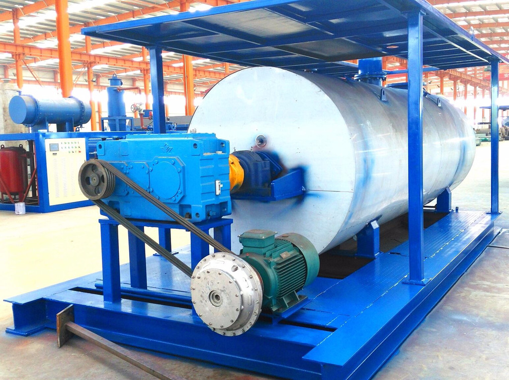 畜禽圖片/畜禽樣板圖 (3)