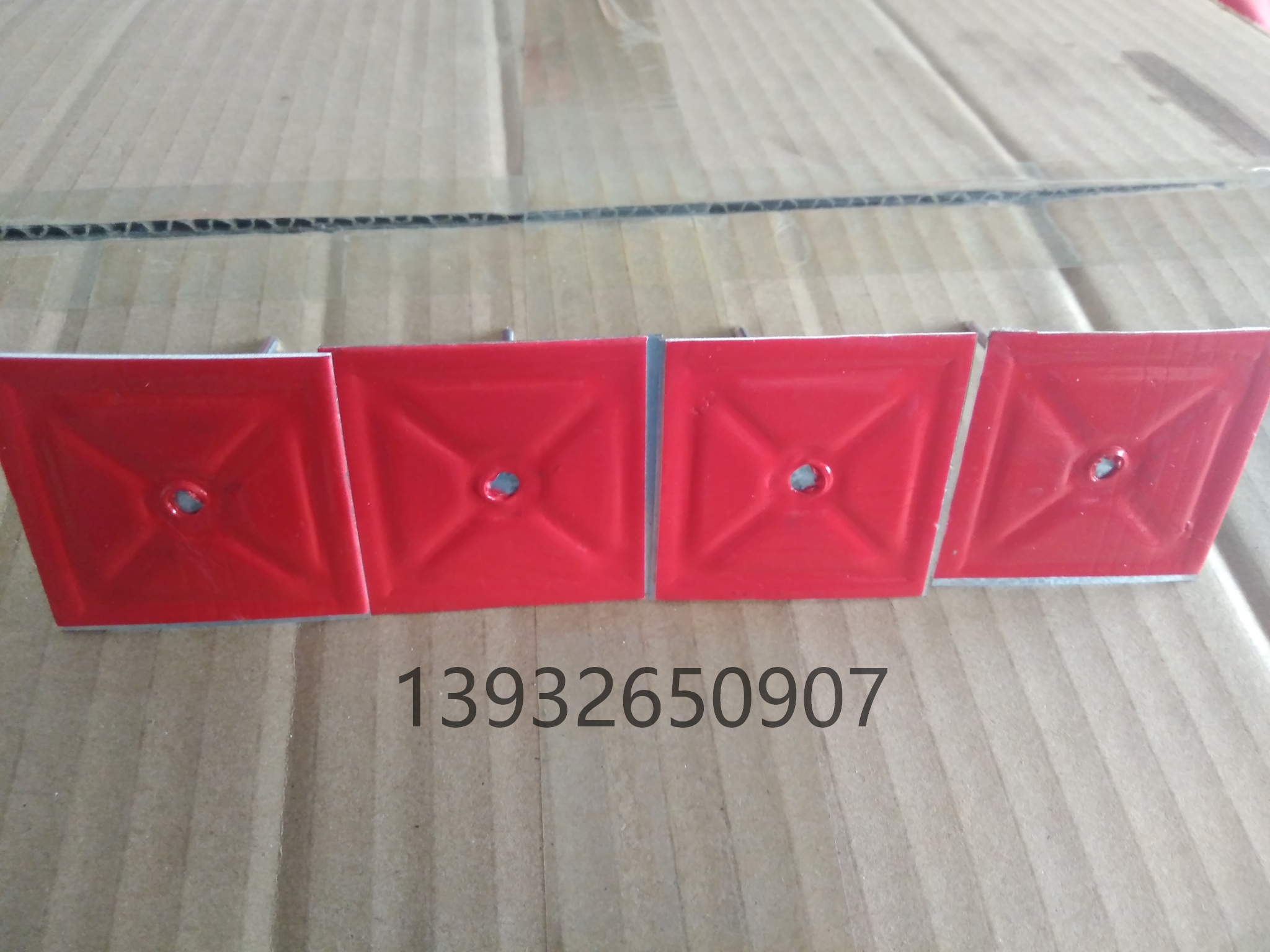 保溫鉤釘圖片/保溫鉤釘樣板圖 (3)