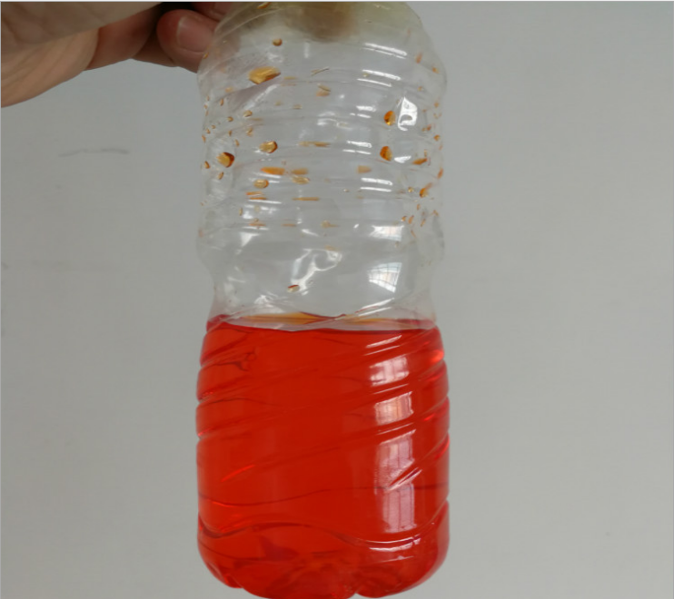 威百畝圖片/威百畝樣板圖 (3)