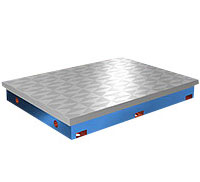 鉗工平臺(tái)圖片/鉗工平臺(tái)樣板圖 (2)