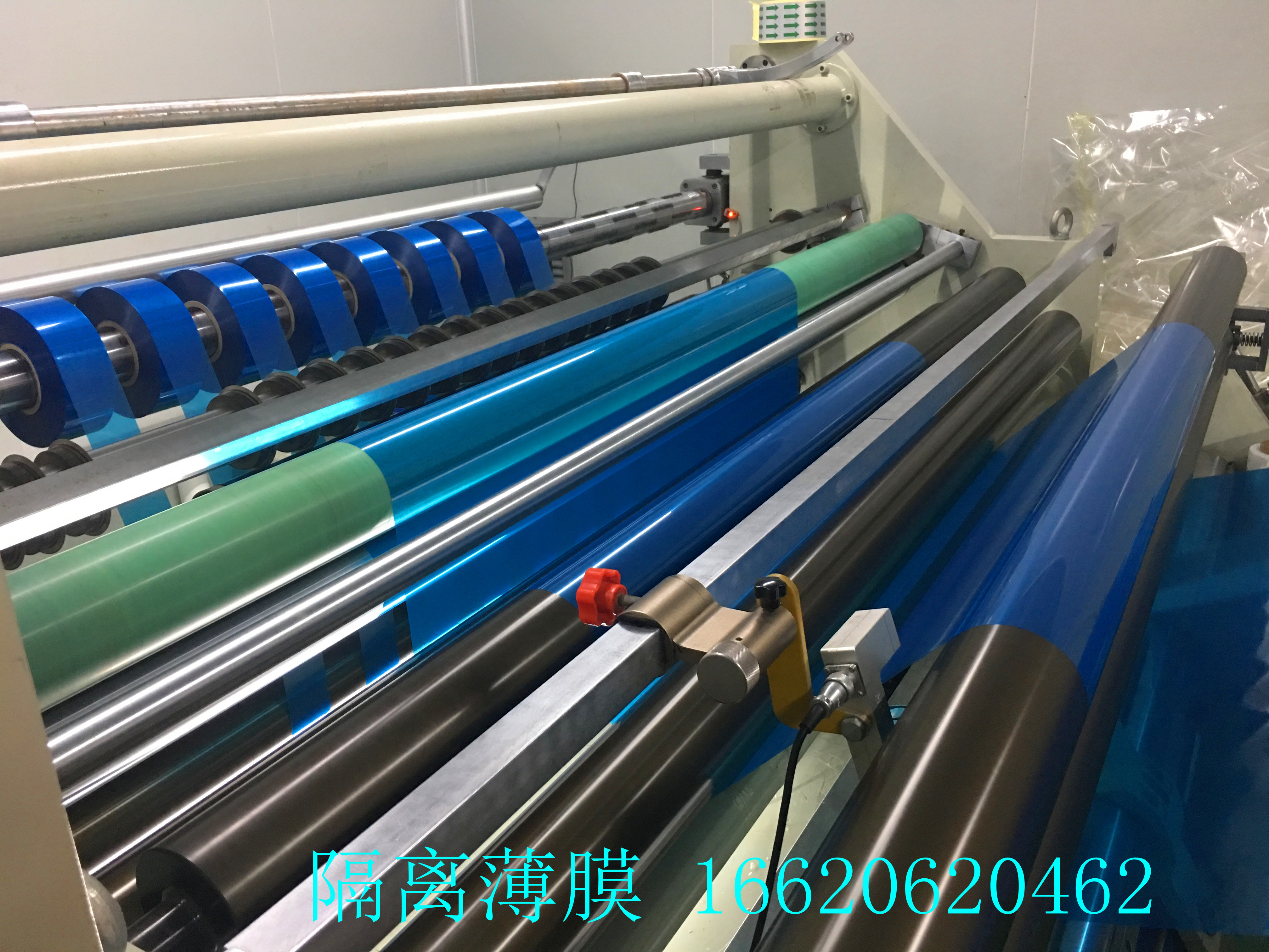 薄膜圖片/薄膜樣板圖 (2)