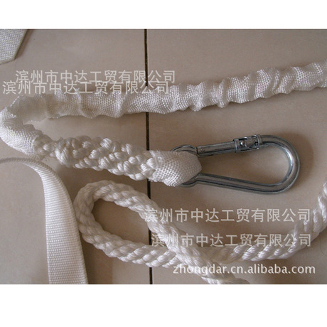 供應(yīng)安全帶 直銷安全帶 登山安全帶 全身雙掛鉤帶緩沖安全帶 安全帶廠家