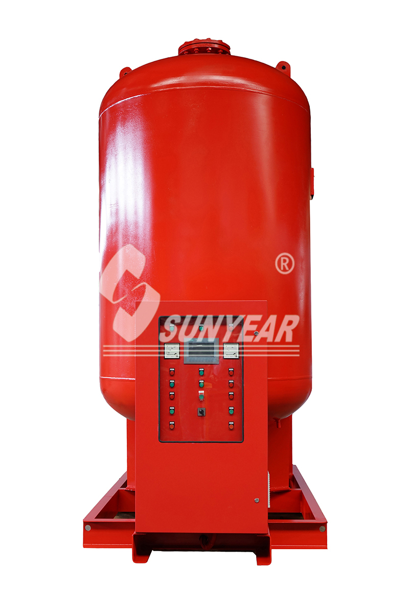 消防穩(wěn)壓給水設(shè)備圖片/消防穩(wěn)壓給水設(shè)備樣板圖 (2)