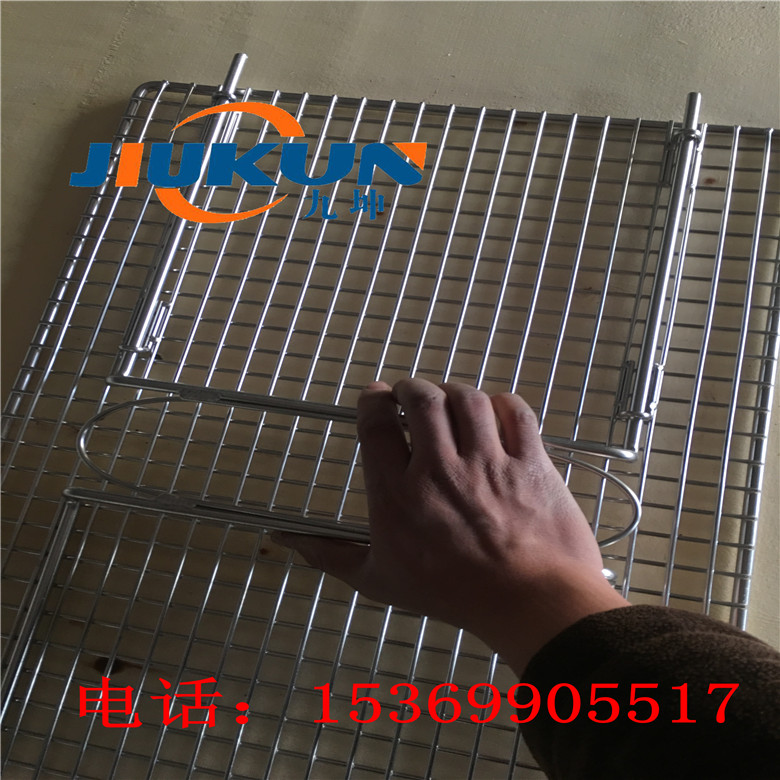 網(wǎng)筐網(wǎng)籃圖片/網(wǎng)筐網(wǎng)籃樣板圖 (4)