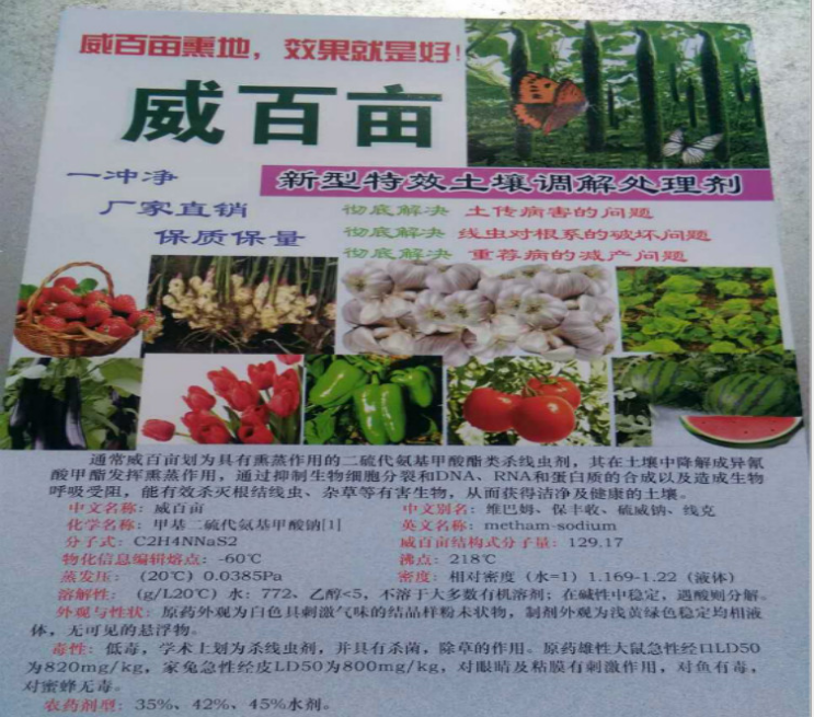 威百畝圖片/威百畝樣板圖 (2)