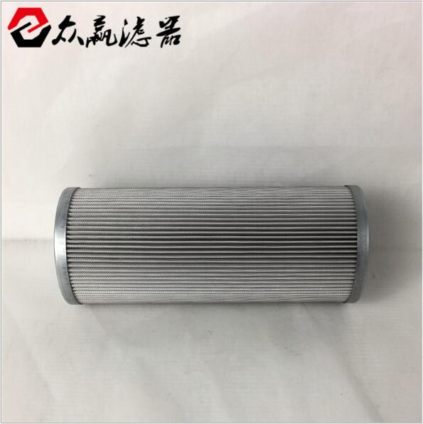曼濾芯圖片/曼濾芯樣板圖 (4)