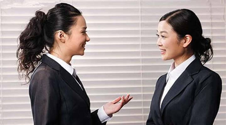 衡水辦理勞務派遣證多少錢圖片/衡水辦理勞務派遣證多少錢樣板圖 (3)