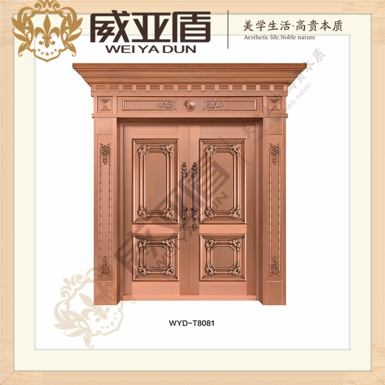 豪華別墅圖片/豪華別墅樣板圖 (2)