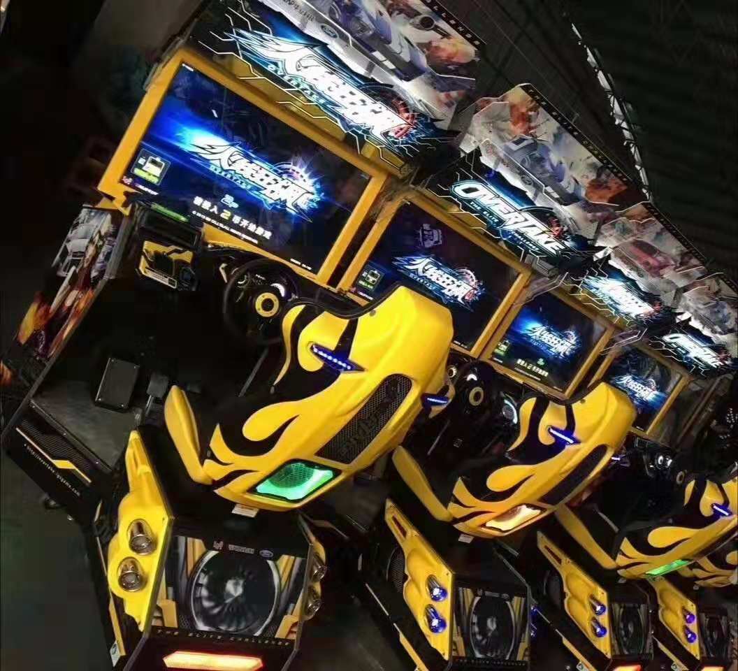 東莞賽車(chē)回收廠家-價(jià)格