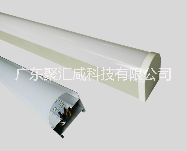 凈化燈圖片/凈化燈樣板圖 (2)