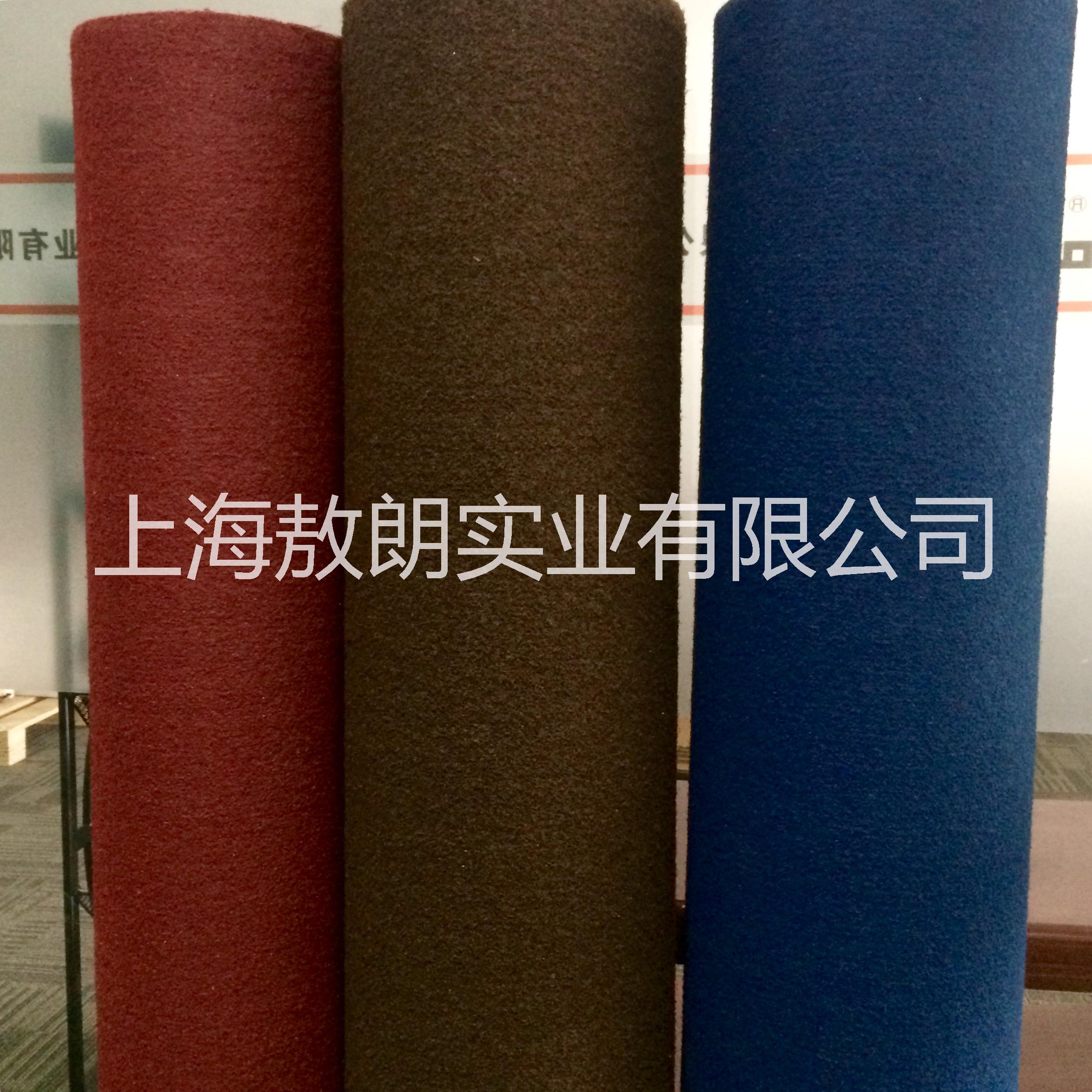 工業(yè)百潔布圖片/工業(yè)百潔布樣板圖 (2)