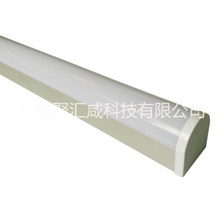 凈化燈圖片/凈化燈樣板圖 (1)