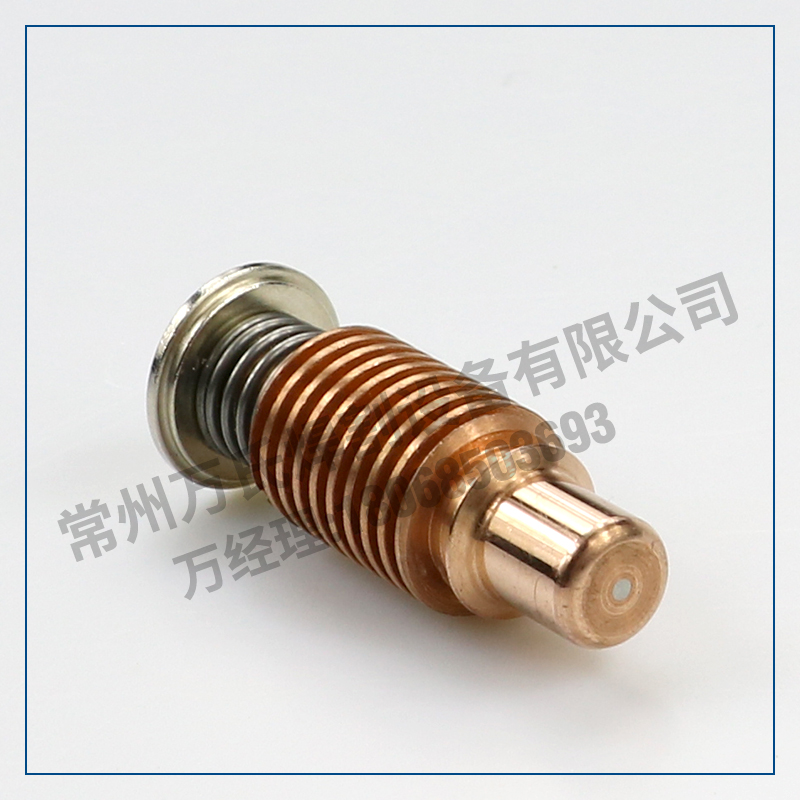 海寶125電極220971圖片/海寶125電極220971樣板圖 (1)