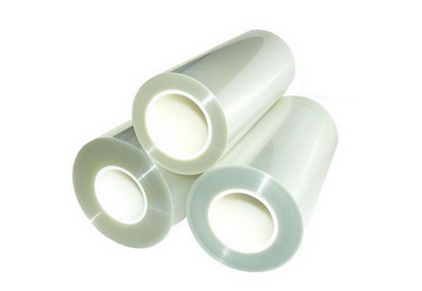 雙層硅膠保護(hù)膜圖片/雙層硅膠保護(hù)膜樣板圖 (2)