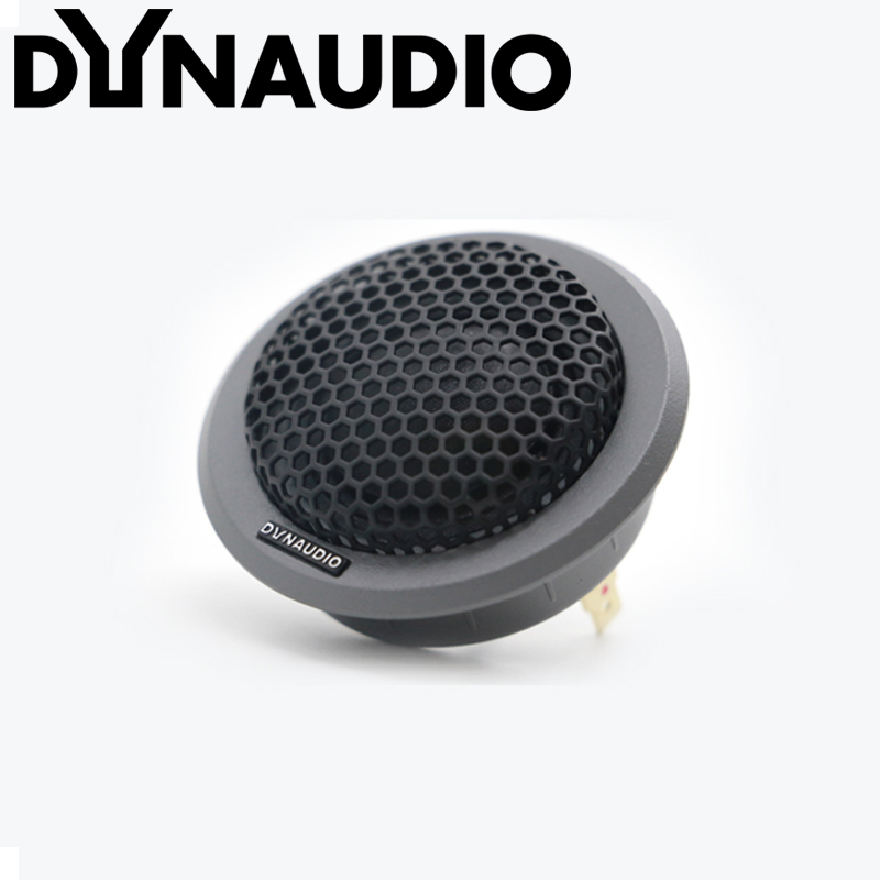 汽車音響改裝圖片/汽車音響改裝樣板圖 (1)