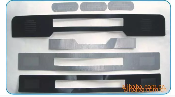 惠州市塑膠五金電子制品生產(chǎn)商廠家