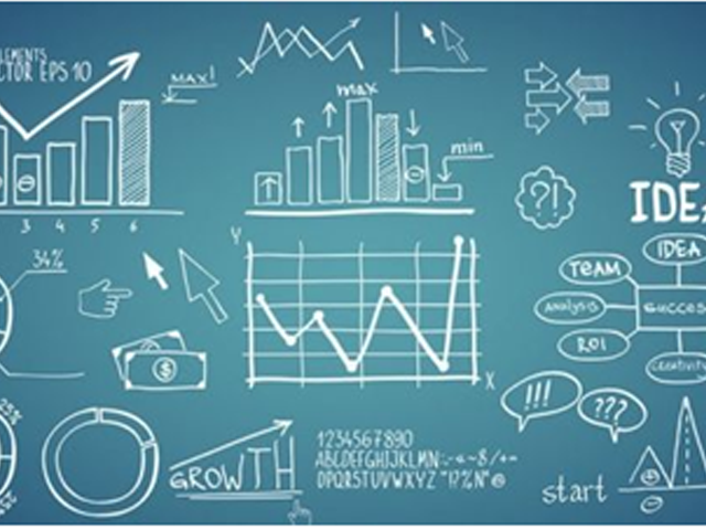 德陽九思教育一對一補習(xí)圖片