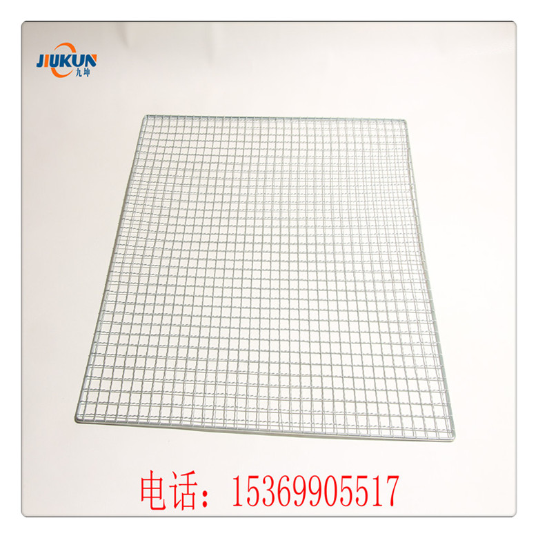 燒烤網(wǎng)圖片/燒烤網(wǎng)樣板圖 (4)