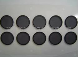 東莞市塑膠圖片/東莞市塑膠樣板圖 (3)