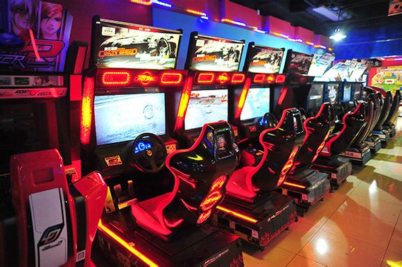 娃娃機公仔圖片/娃娃機公仔樣板圖 (3)