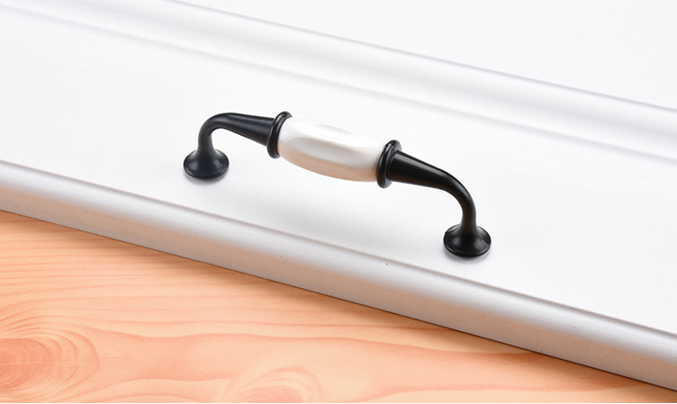 鋁合金拉手圖片/鋁合金拉手樣板圖 (3)