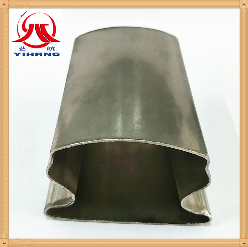 異型扶手圖片/異型扶手樣板圖 (2)