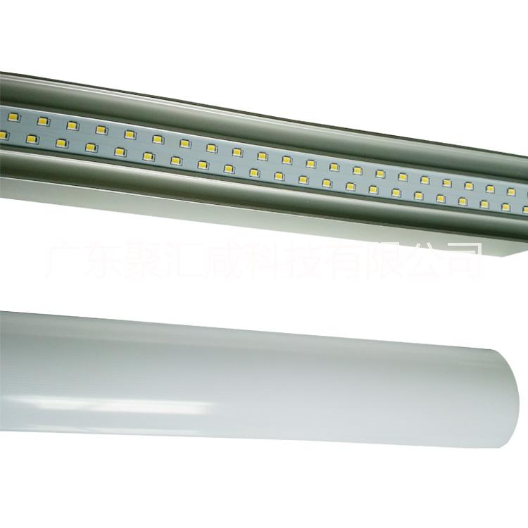 凈化燈圖片/凈化燈樣板圖 (3)