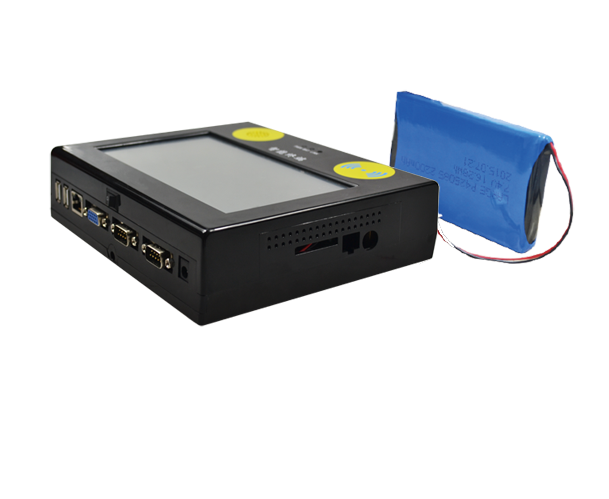 工業(yè)數(shù)據(jù)采集終端圖片/工業(yè)數(shù)據(jù)采集終端樣板圖 (2)