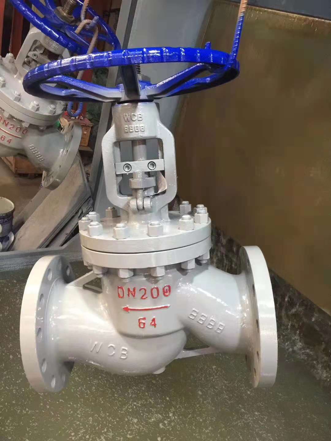 凱斯特圖片/凱斯特樣板圖 (2)