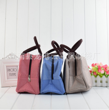 保冷保溫袋廠家 保冷保溫袋直銷保冷保溫袋供應(yīng)  保冷保溫袋批發(fā)