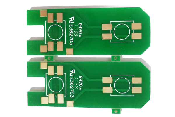 手機(jī)電路板,手機(jī)PCB線路板圖片/手機(jī)電路板,手機(jī)PCB線路板樣板圖 (3)