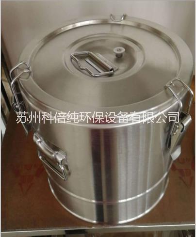 保溫桶圖片/保溫桶樣板圖 (2)