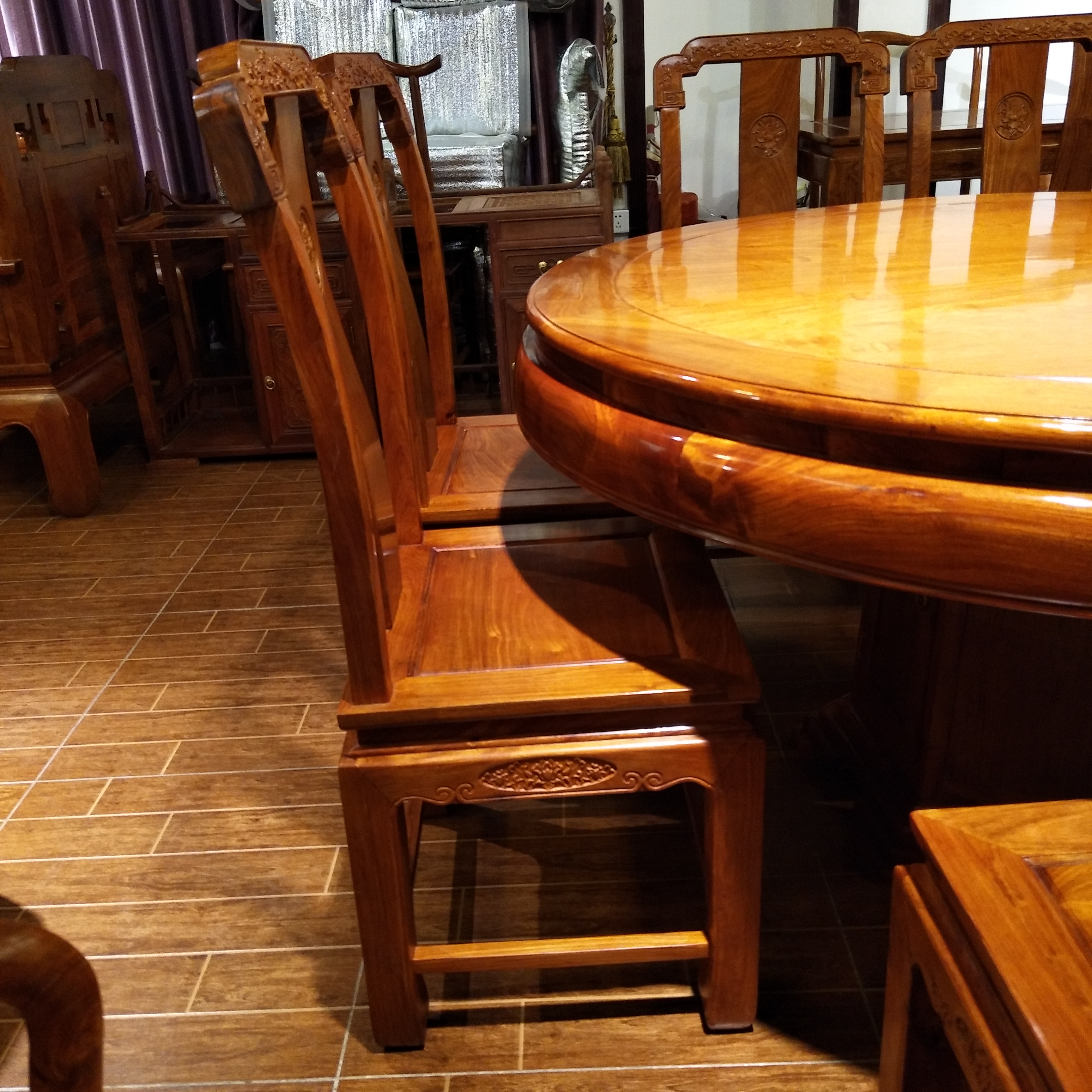 國色天香圖片/國色天香樣板圖 (4)