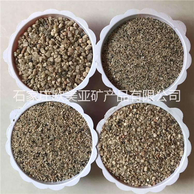 保溫砂漿專用分目細(xì)河沙圖片/保溫砂漿專用分目細(xì)河沙樣板圖 (3)