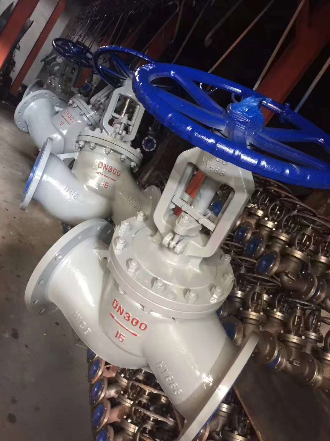 凱斯特圖片/凱斯特樣板圖 (3)