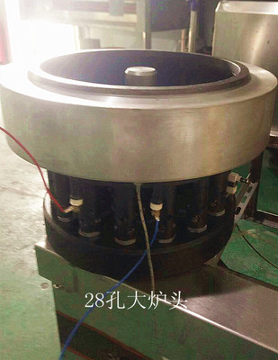 上海醇基氣化爐頭 醇基燃料爐頭 醇基燃料爐頭供應(yīng)商廠家批發(fā)價(jià)格